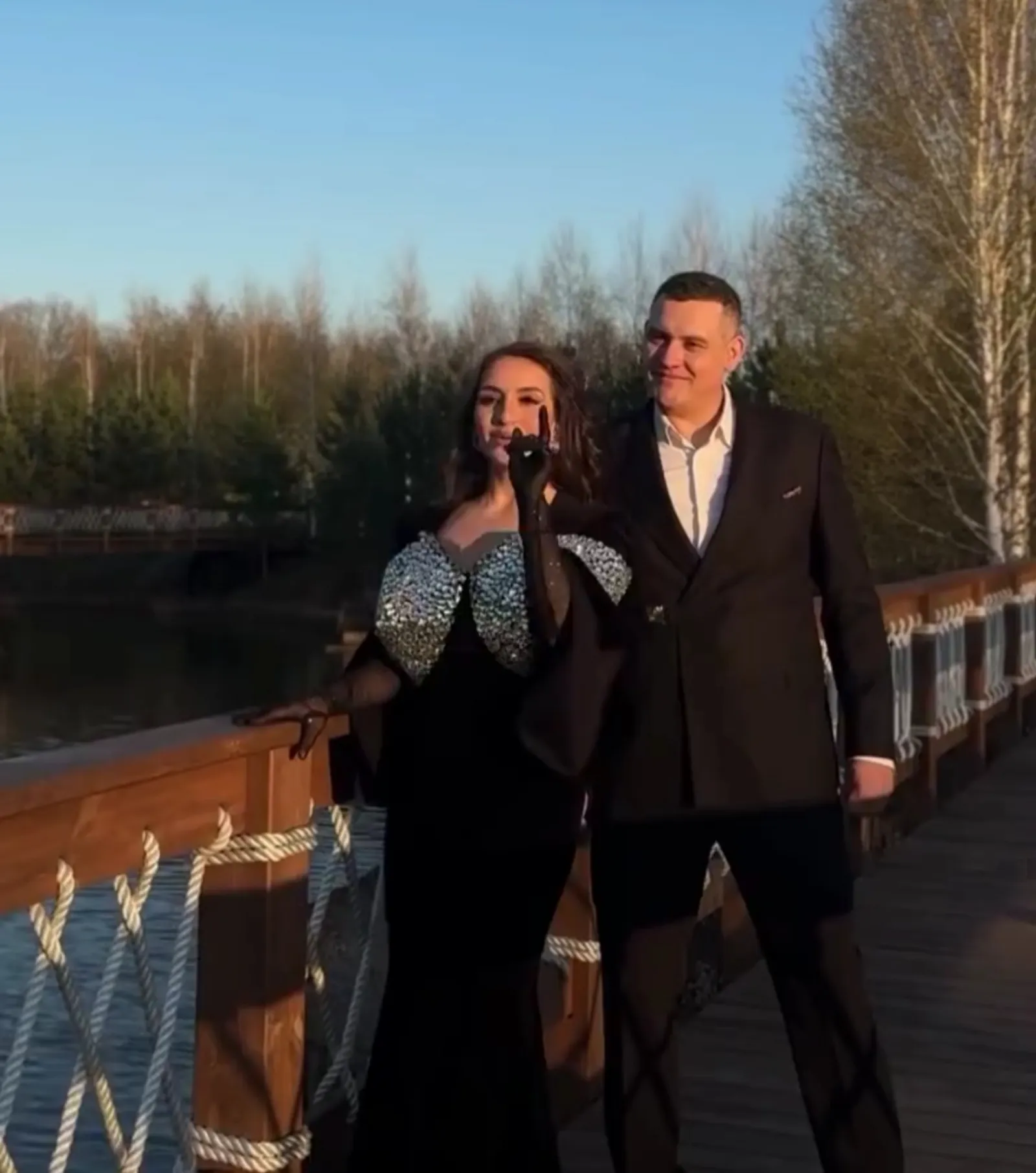 Зөлфирә Мирзаянова:«Мин үземдә кимчелекләр эзлим дисәм дә, дөрес булыр