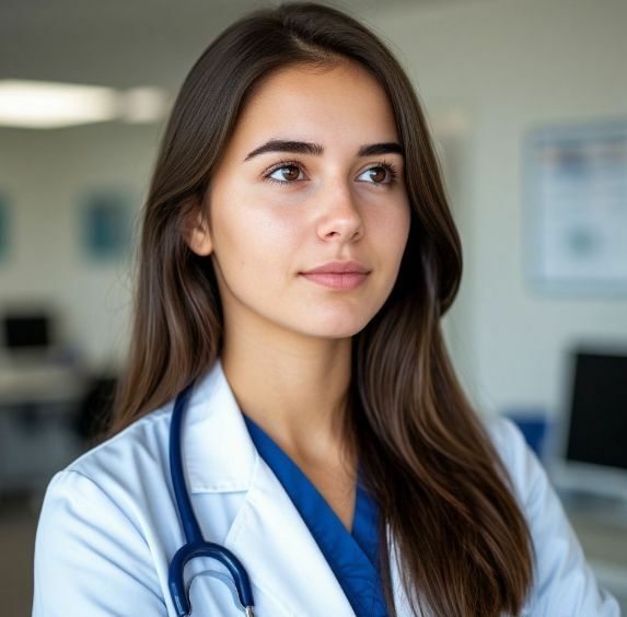 Мәдинә тавы (повесть)