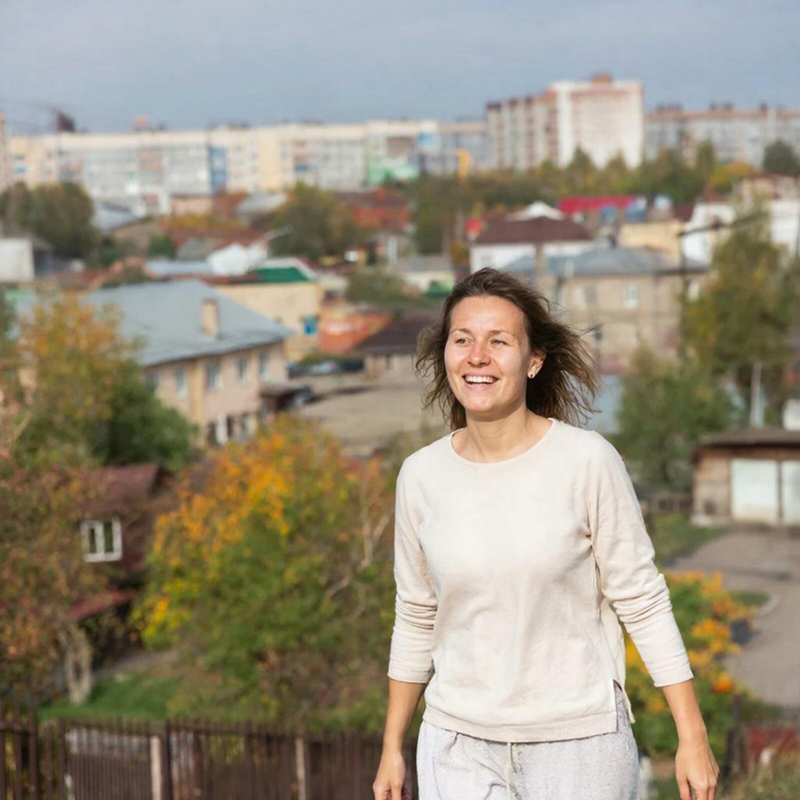 Хатын-кызлар эштән иртәрак китәргә тиеш