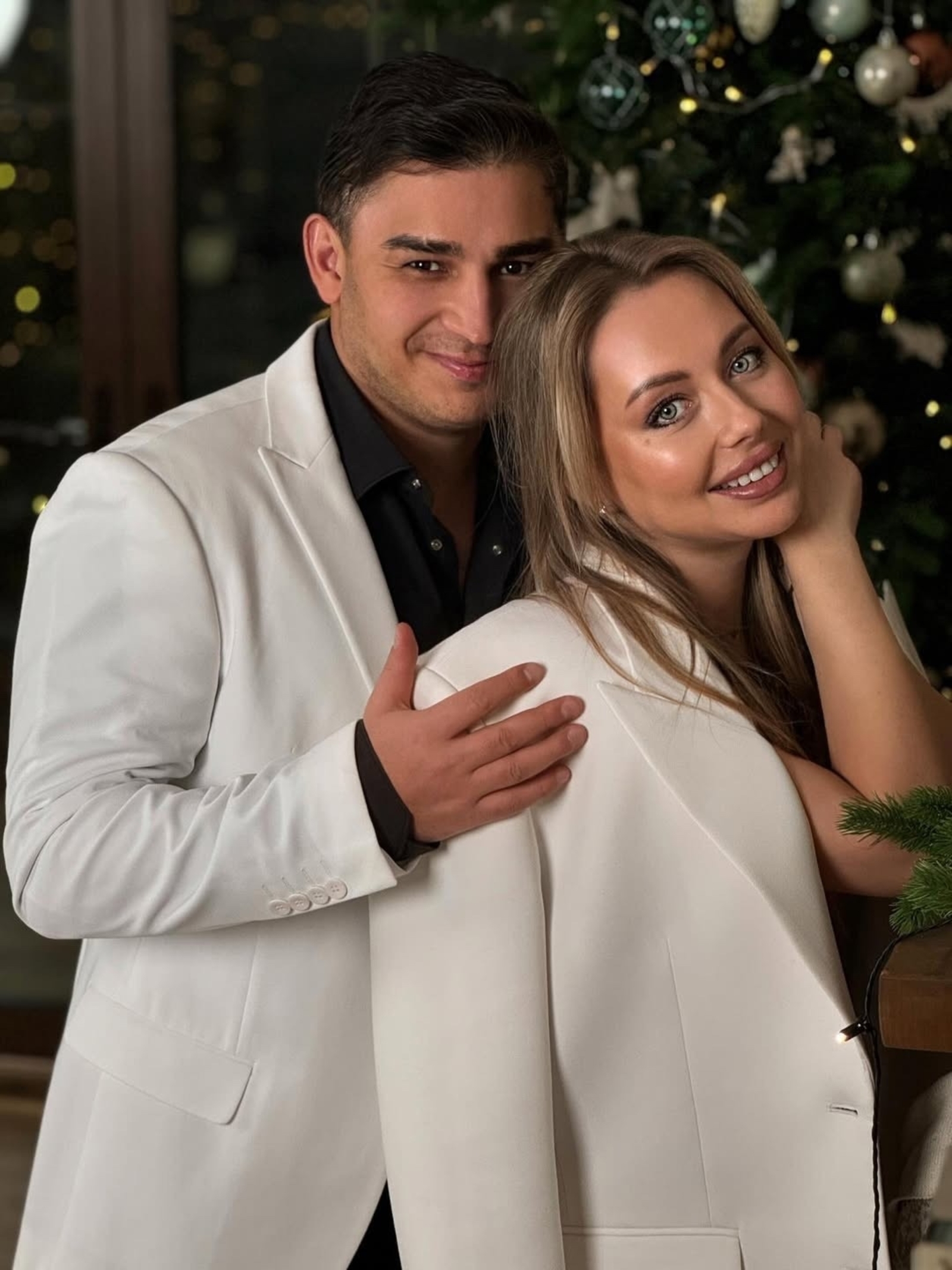 Карточка төшәм дип, «Татар җыры»на соңга кала яздым