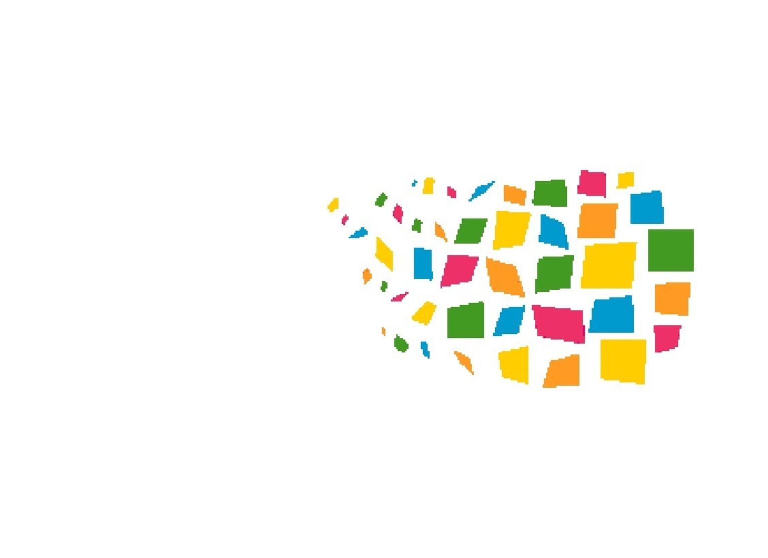 Гаилә архивыннан.