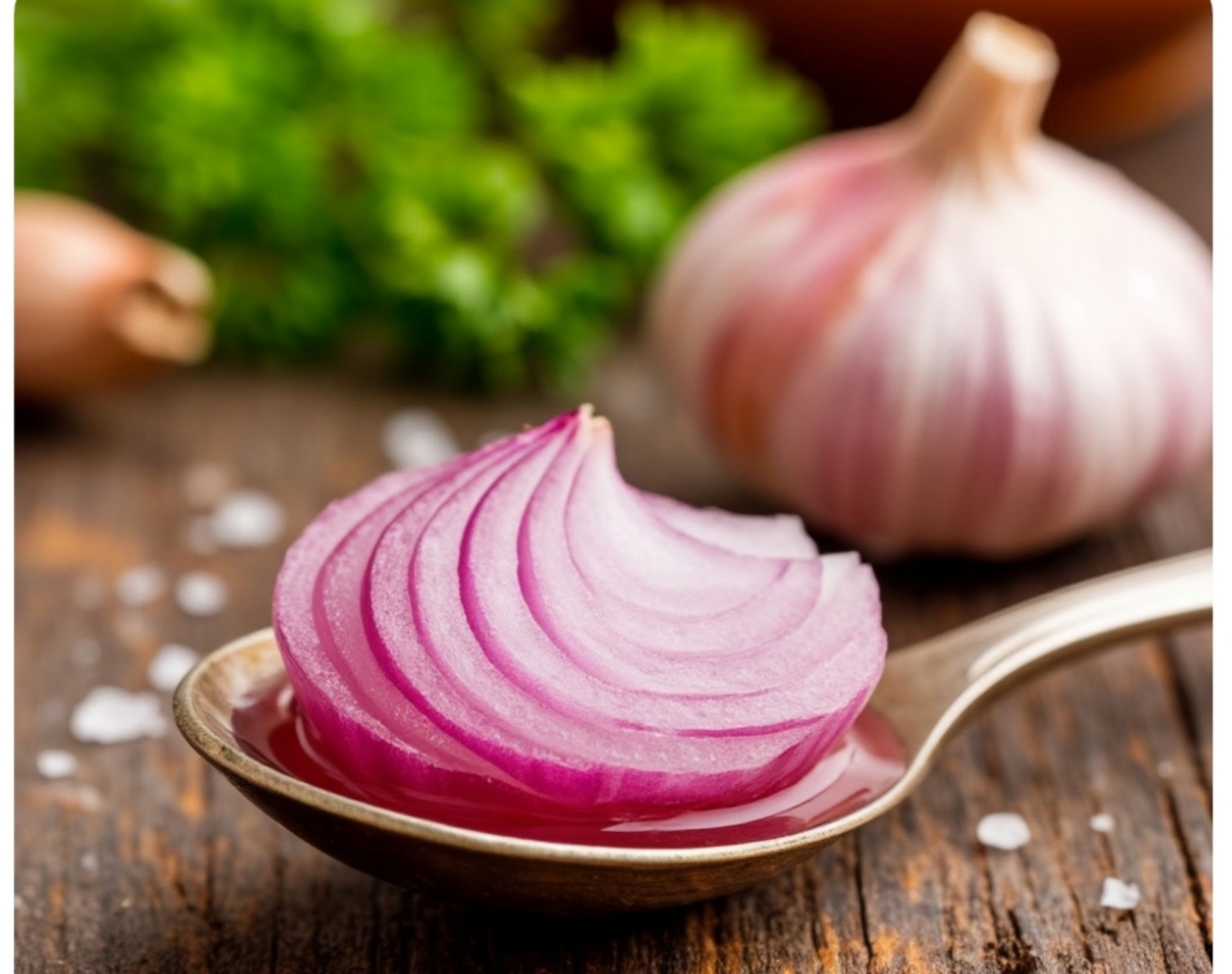 Борынга суган суы тамызырга ярыймы?