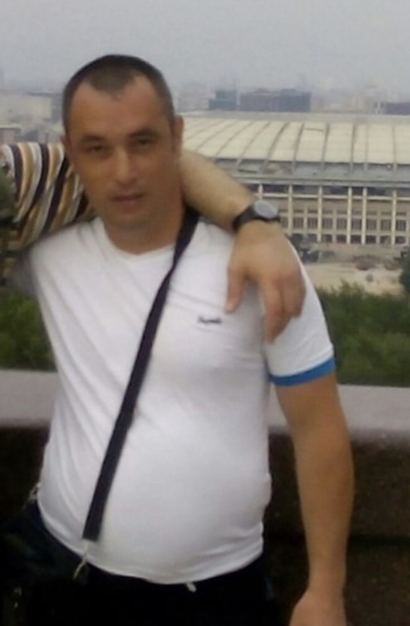 Баласы барлыгын онытканмы?