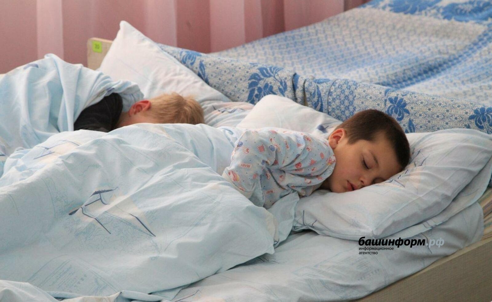 250 бала вакытлыча приютларга тапшырылган