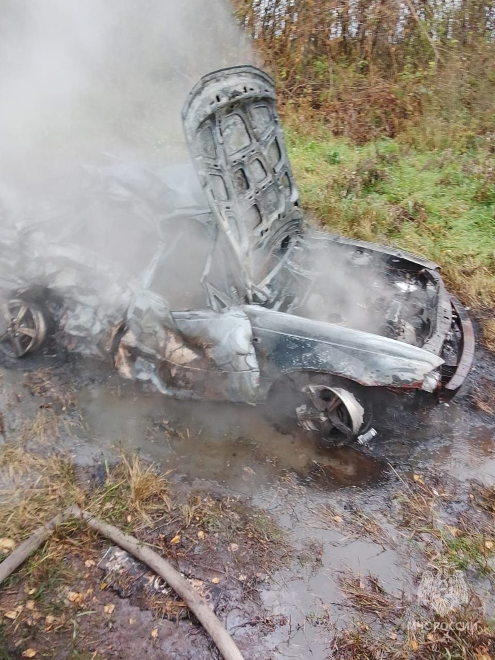 Юлларда сак булыгыз!