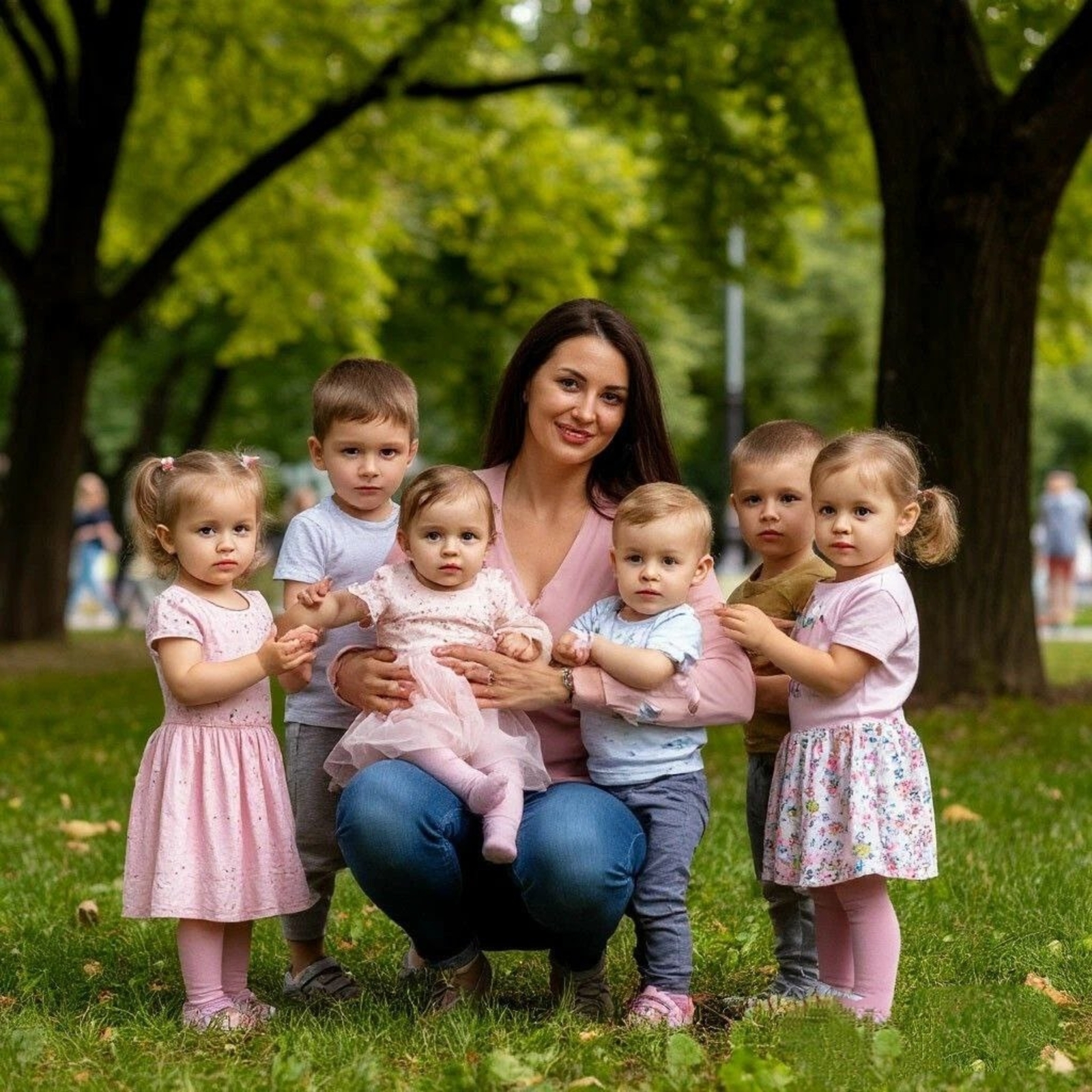 Ясалма фәһем.