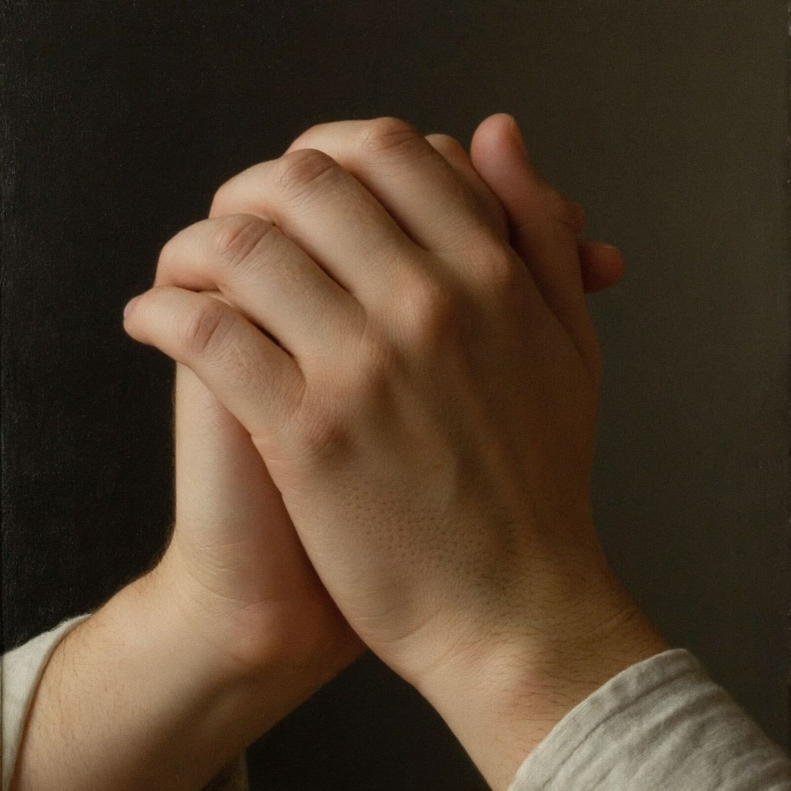 Мәхәммәд Пәйгамбәрнең алтын киңәшләре