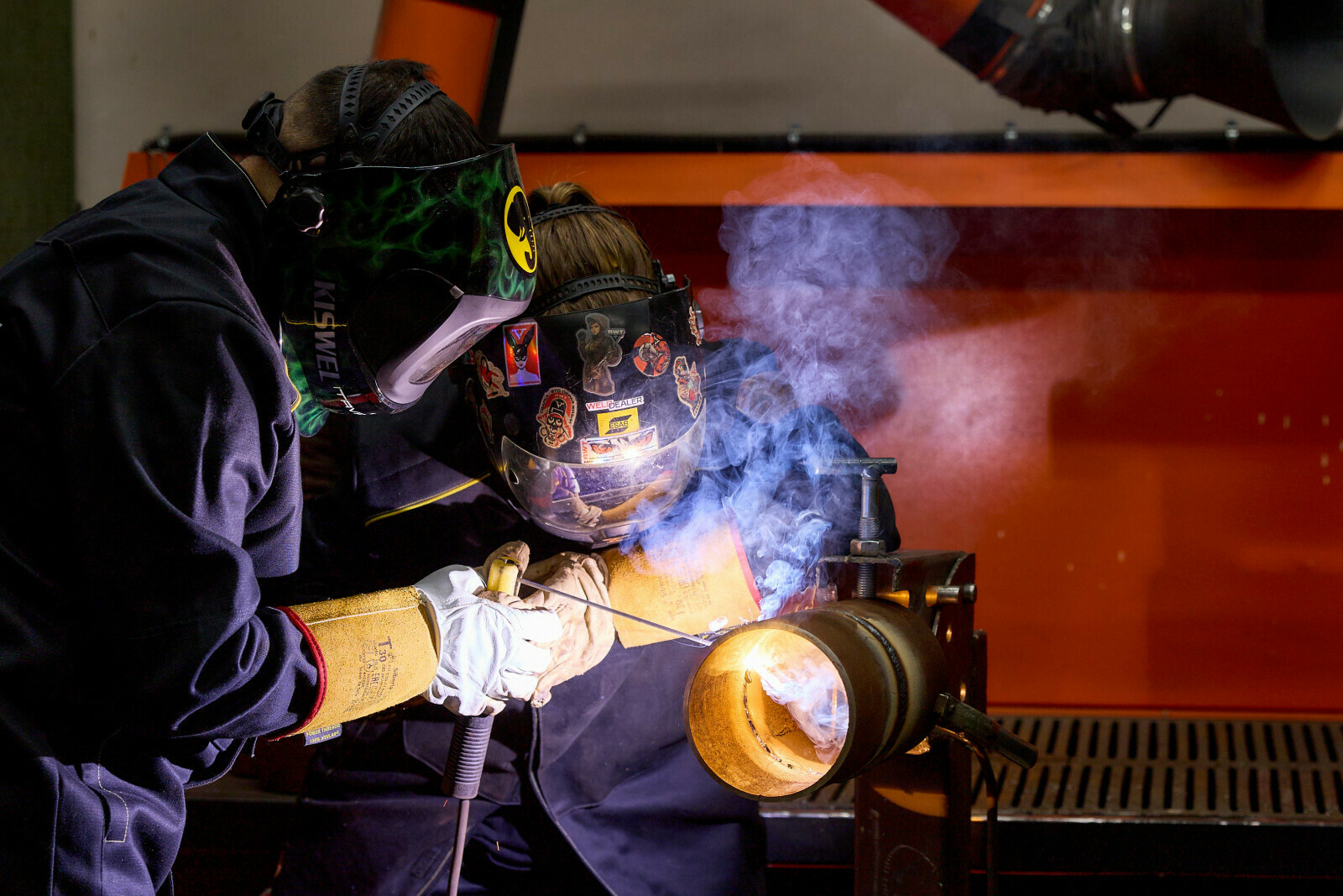 Башкортстанда ул беренче