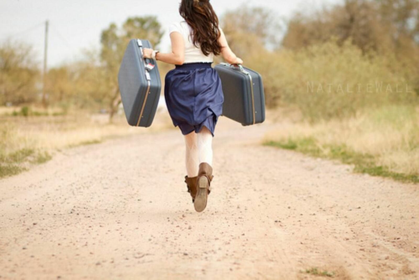 “Сериалдагыча яшәрсең!”