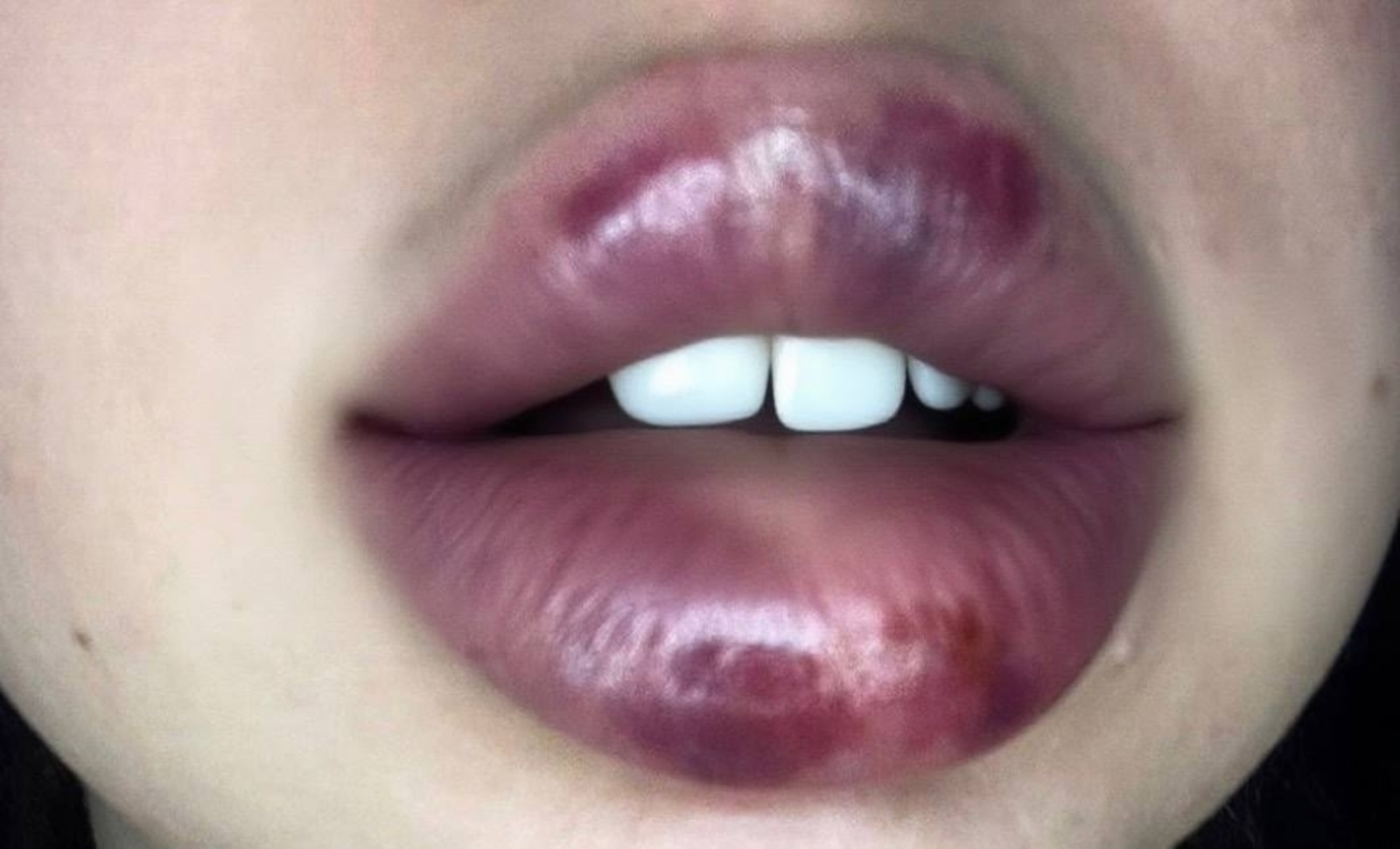 Кеше куян куа дип...