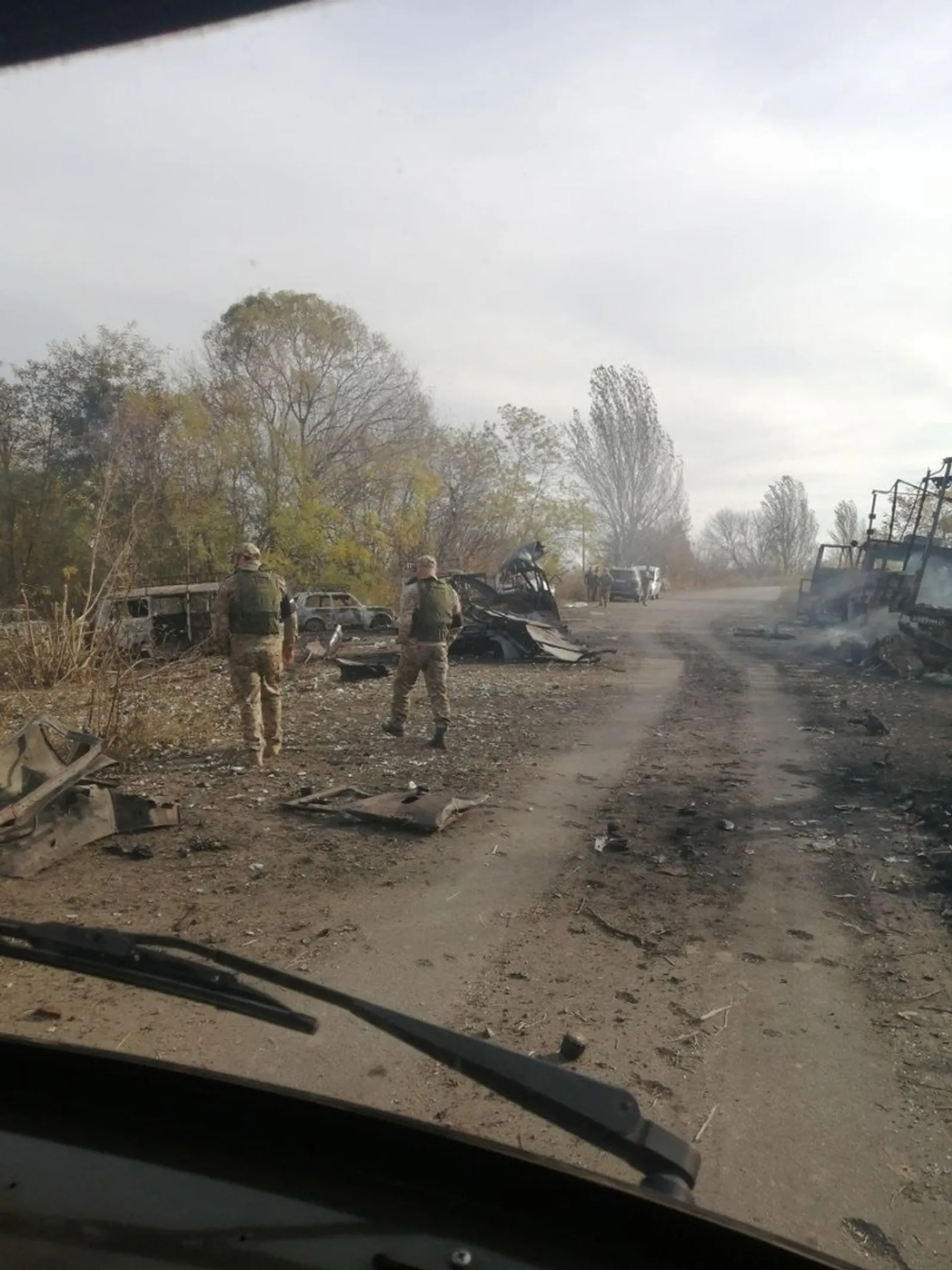 Ренат Таюпов.