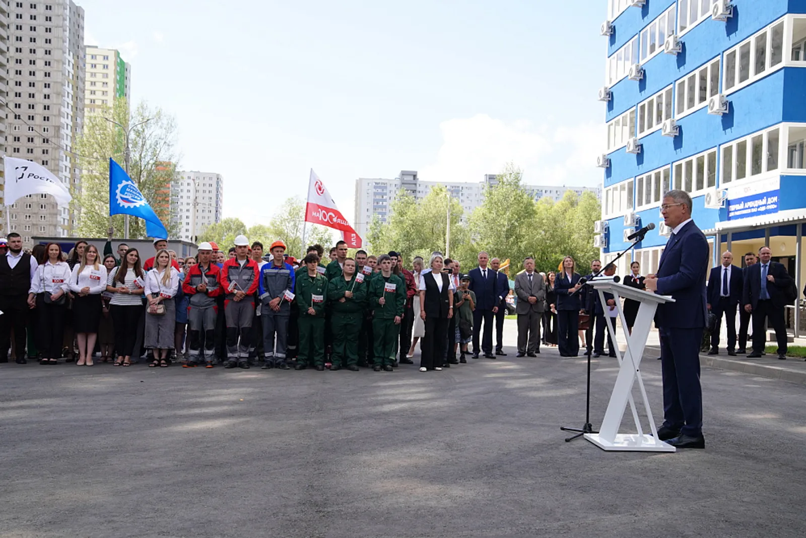 glavarb.ru