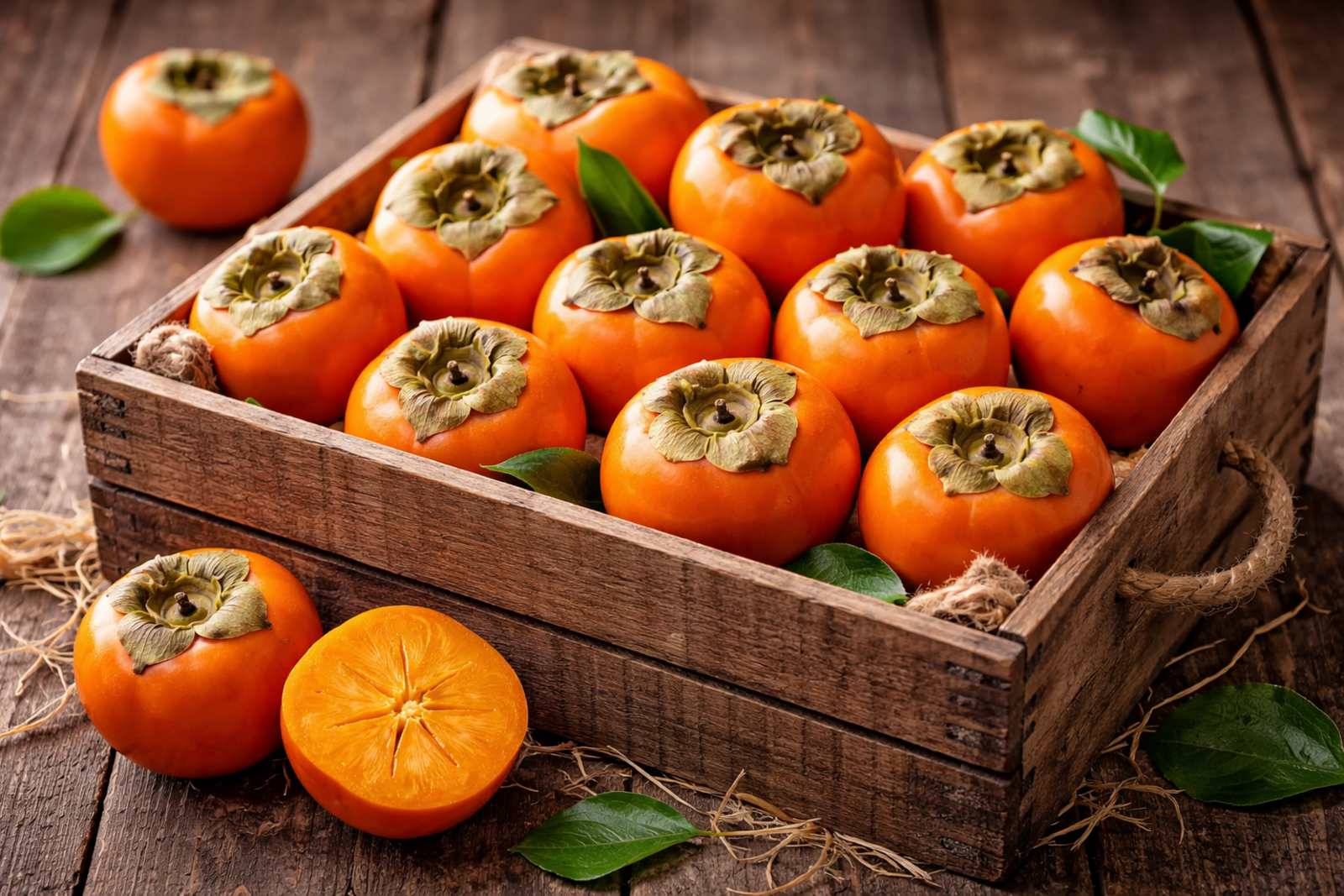 Русиядә хөрмәгә яңа ГОСТ кертеләчәк