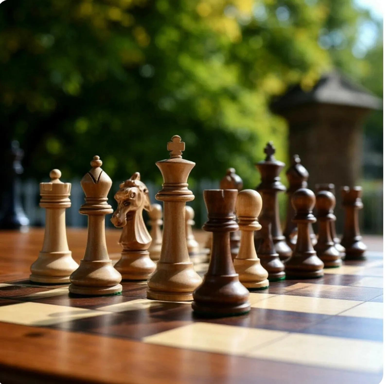 7 яшьлек чемпион