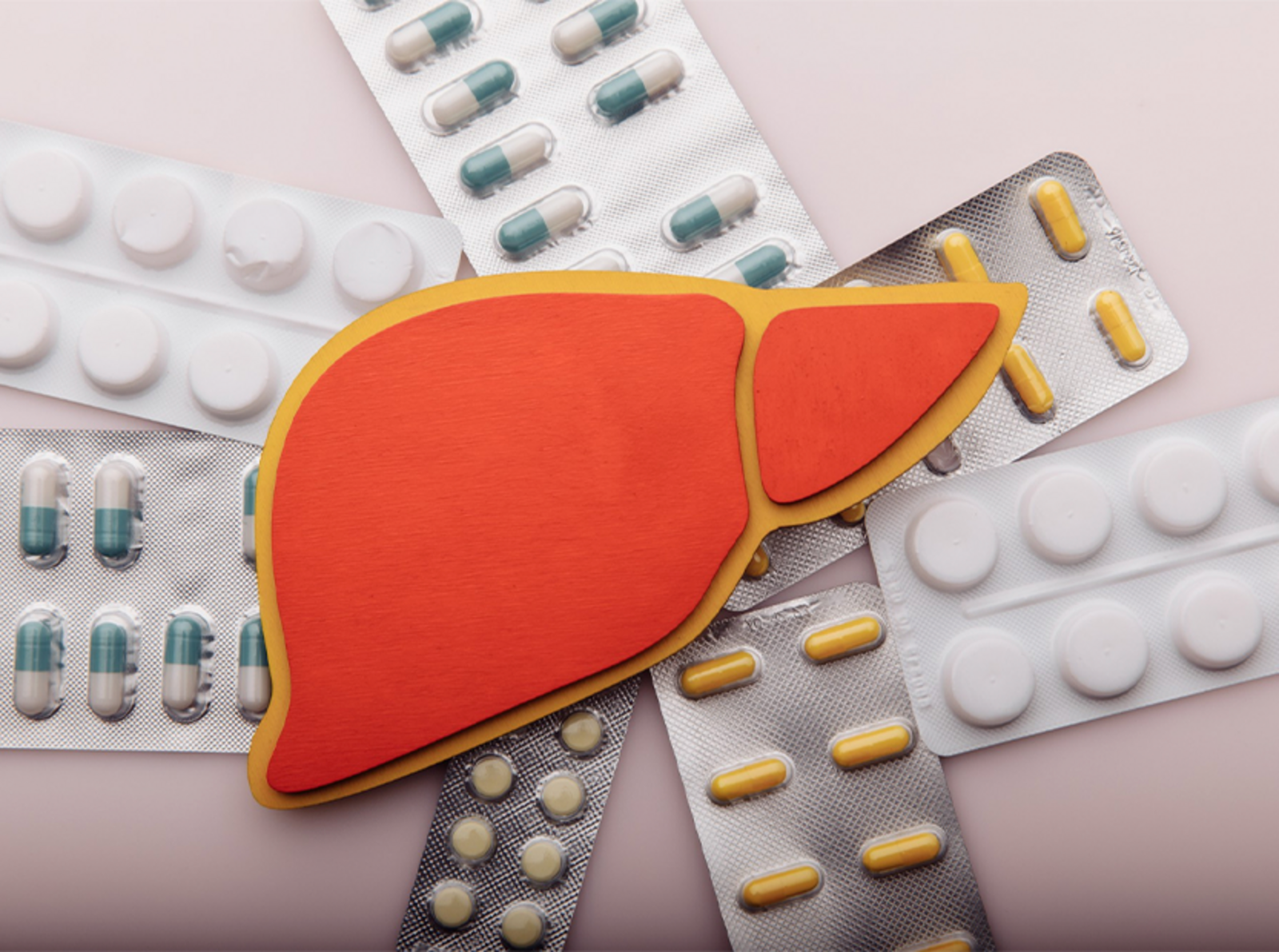 Бавырны дәвалап буламы? Юкмы?