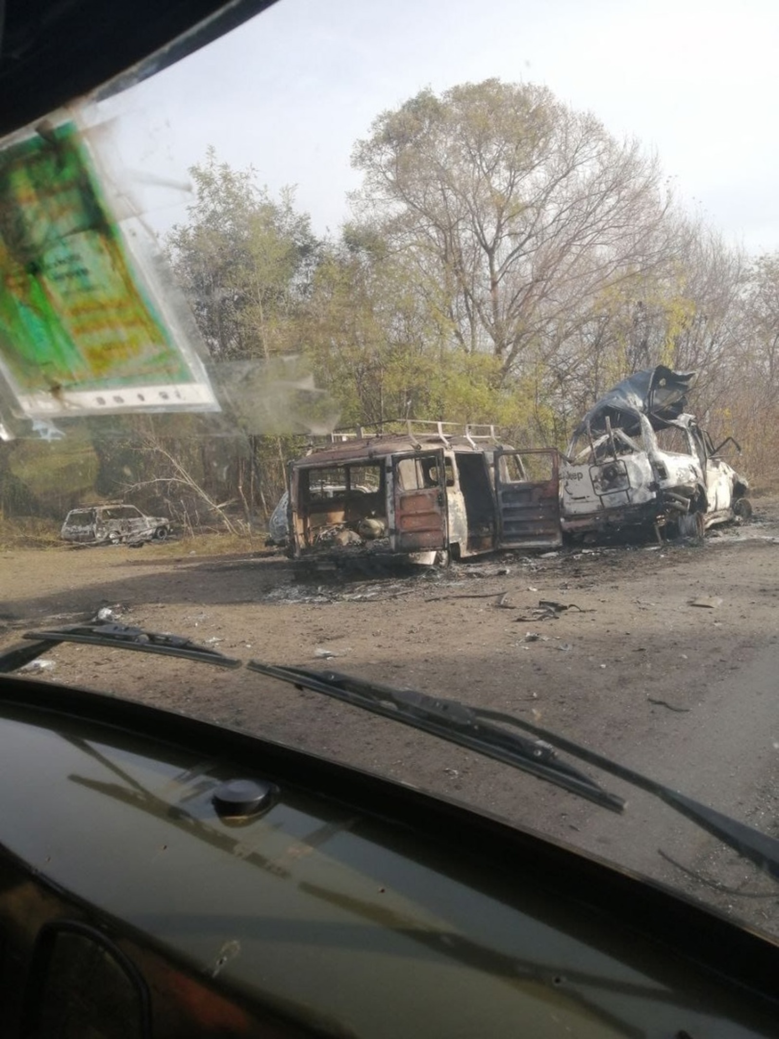 Ренат Таюпов.