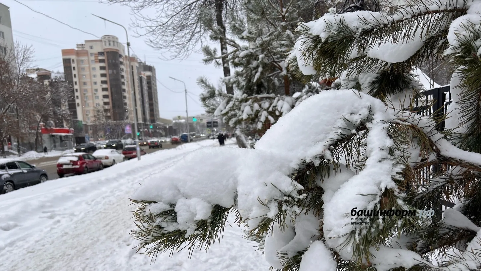 Ял көннәрендә Башкортстанда һава торышы нинди булыр?