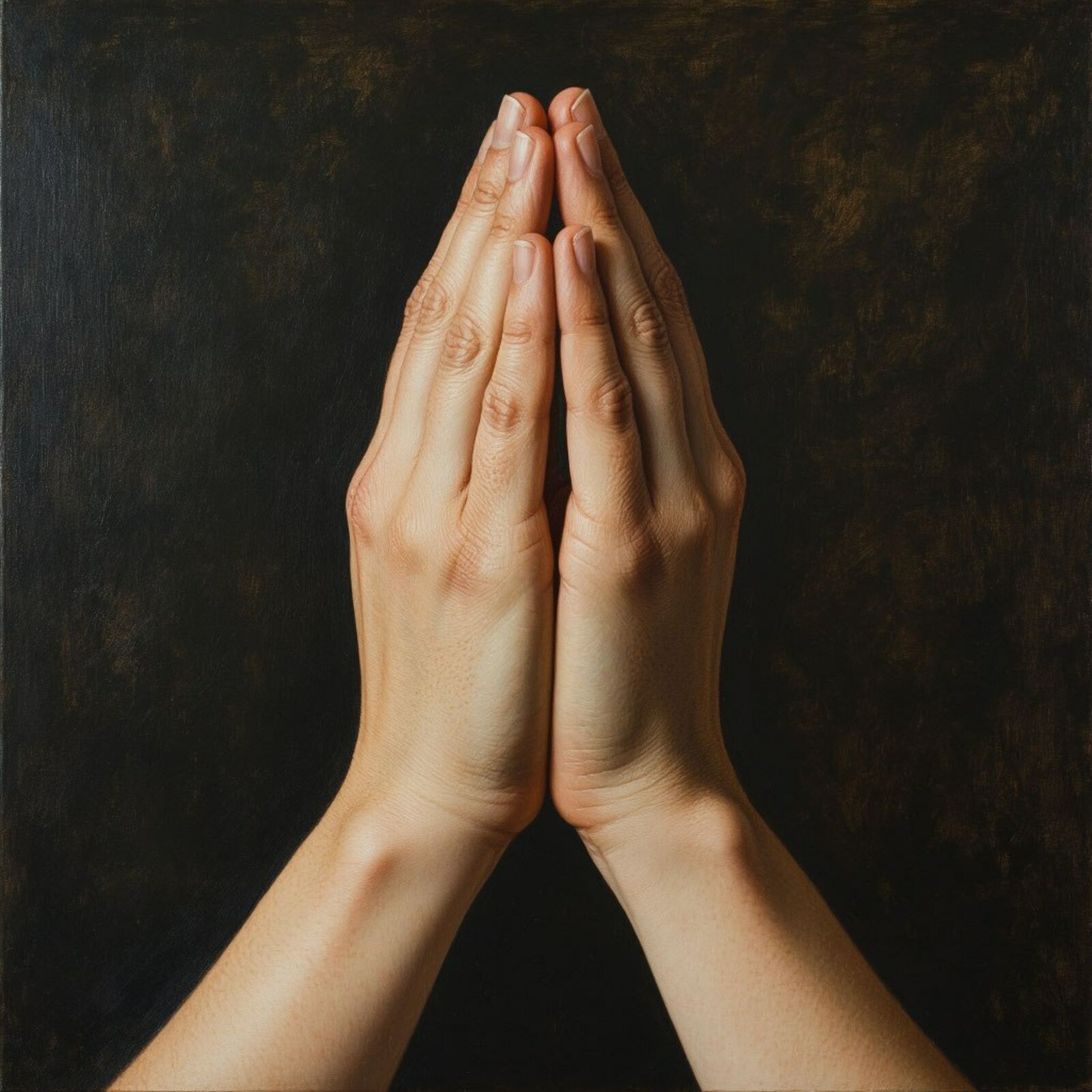 РАМАЗАН АЕНА 99 КӨН КАЛДЫ