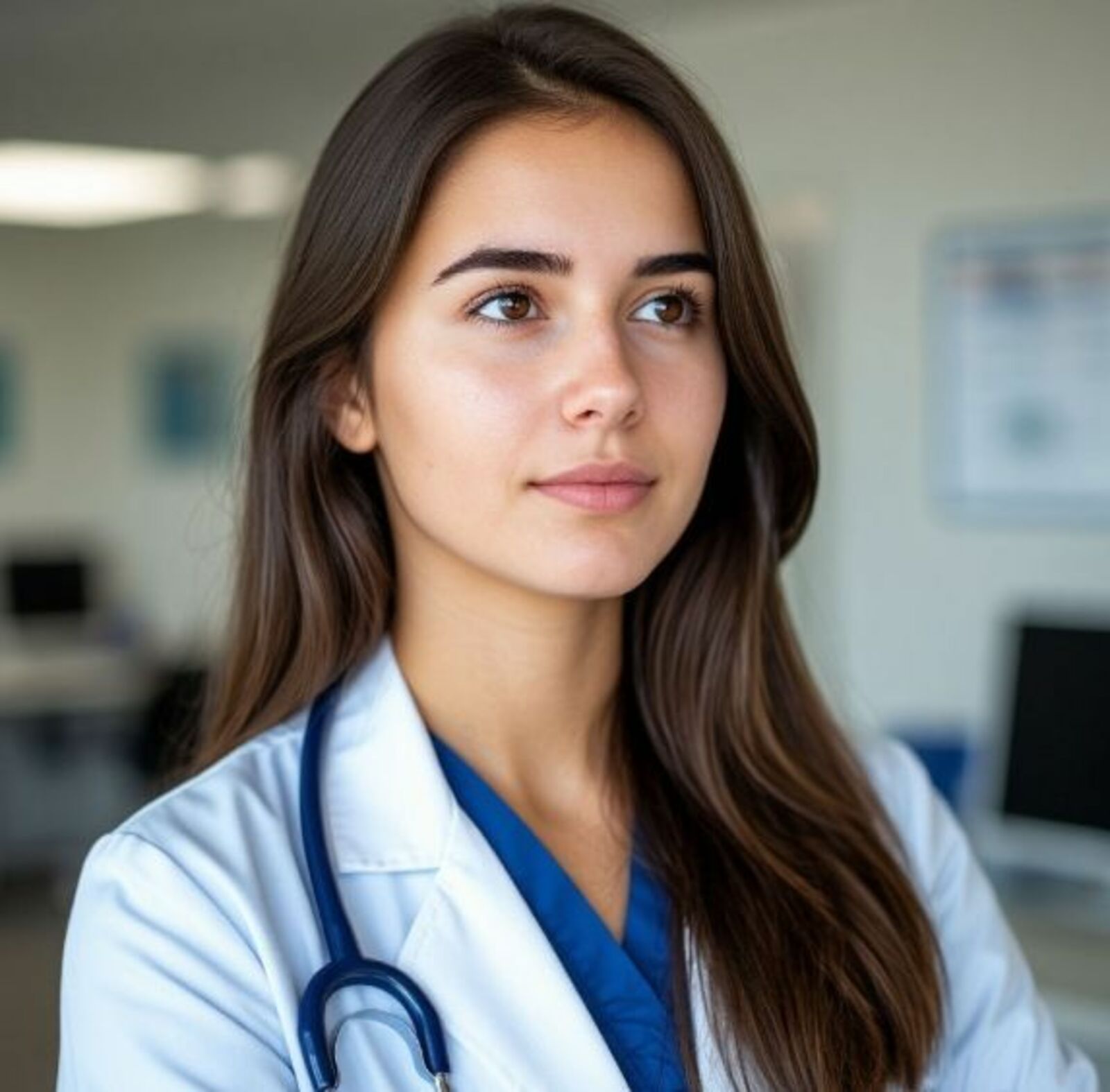 Мәдинә тавы (повесть)