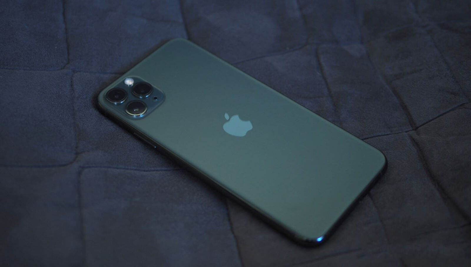 Уфада телефон югалтканнар!..