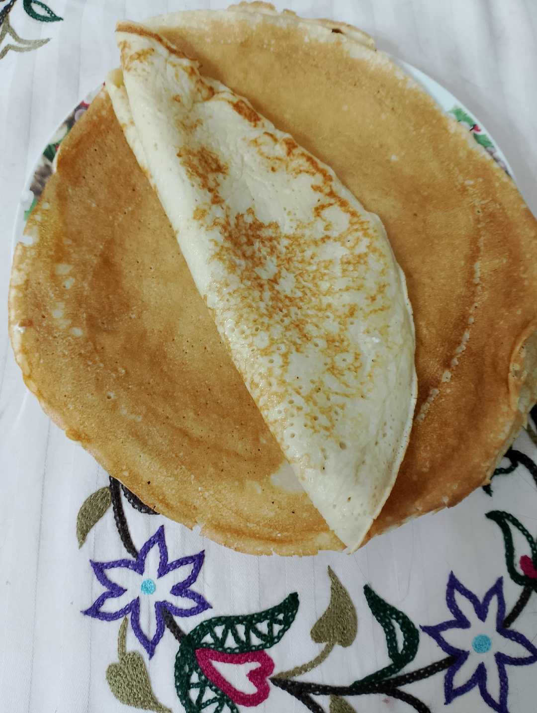 Пешереп карый әле