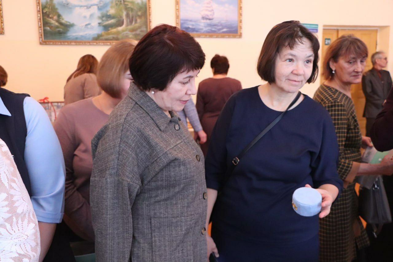 Пыскып яшәү  – яшәү мени, янып яшәргә кирәк!