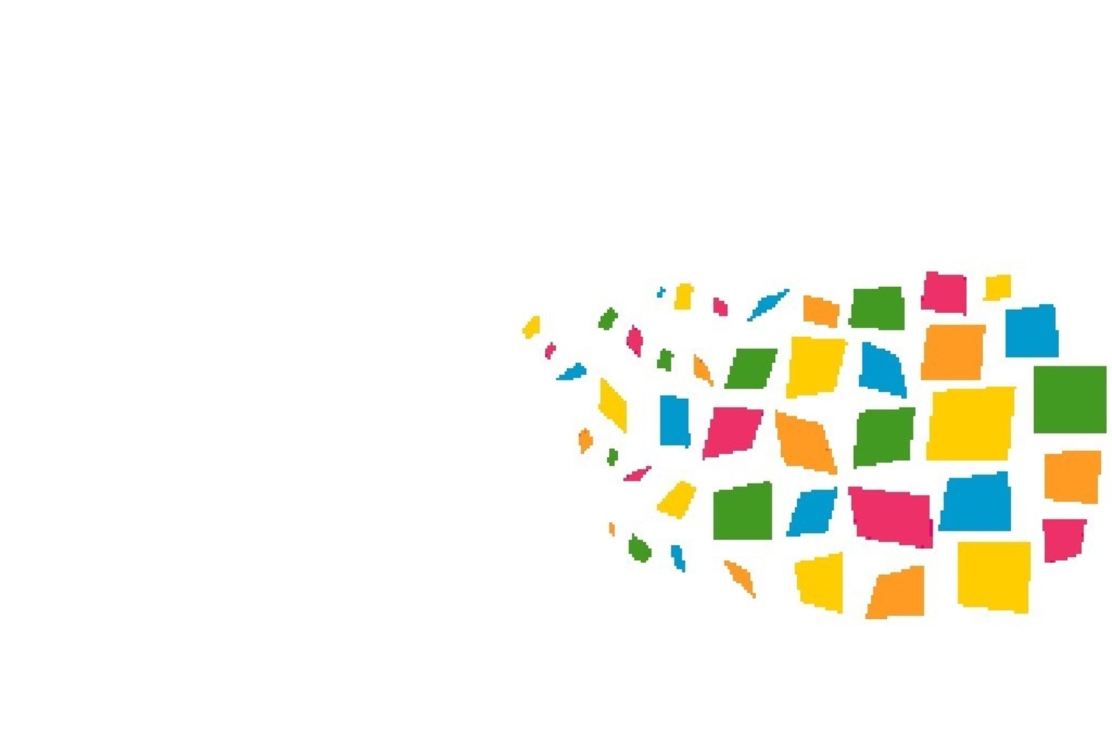 Антибиотиклар куллану кирәкме?