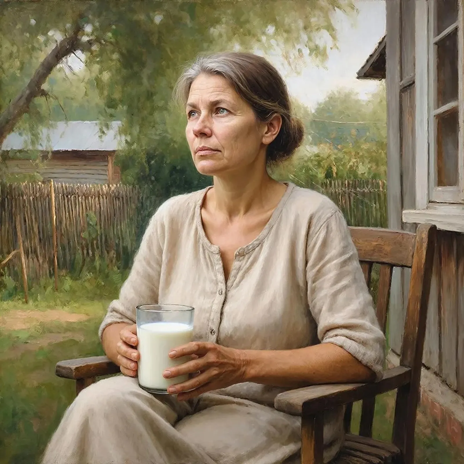 Сөтнең йокыга тәэсире бармы?