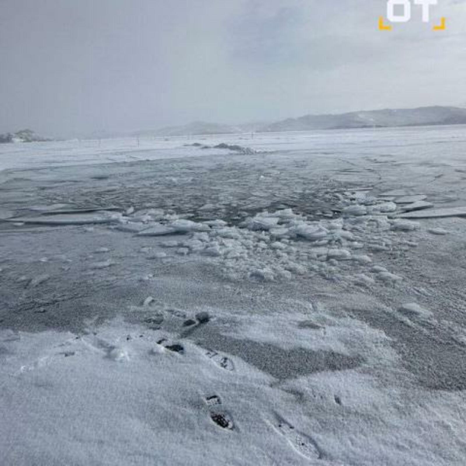 Җиде пассажир һәм шоферның үле гәүдәләрен тапканнар