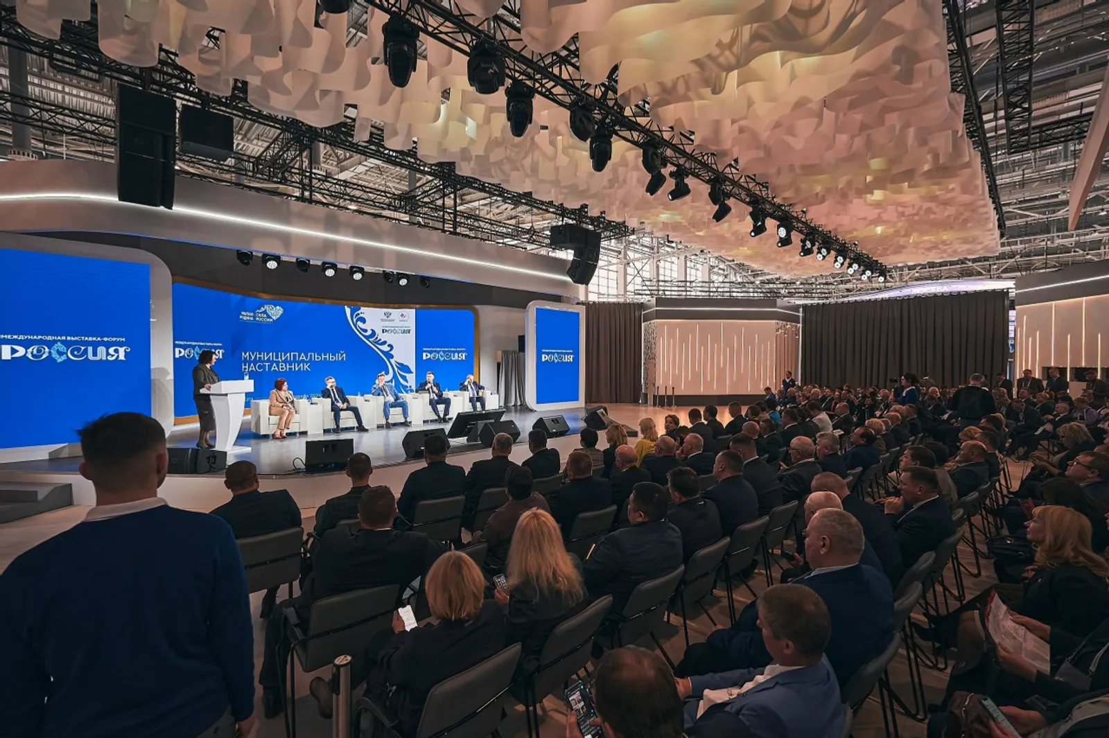 «Ватан йөрәге» мәдәниятләр фестивале