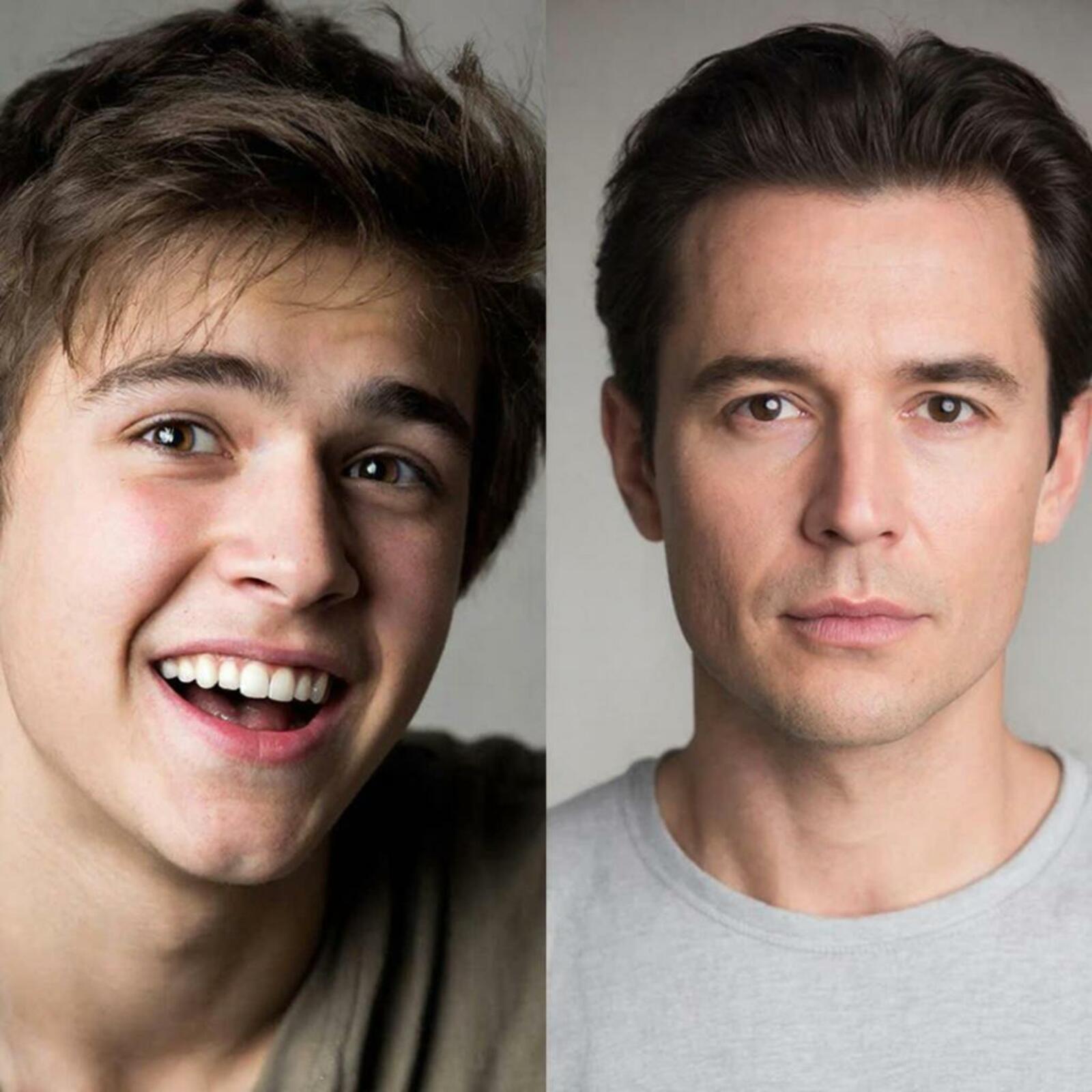 Тәнкыйтьне кабул итә беләсезме?