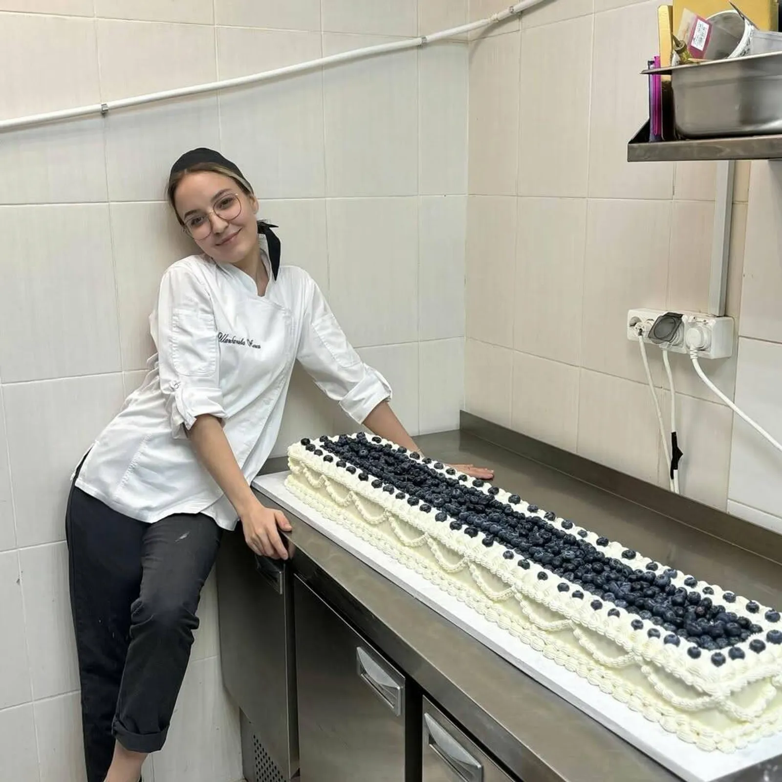 Гөлүсә Шаһбан: «Гаиләне ир-ат туендырырга тиеш»