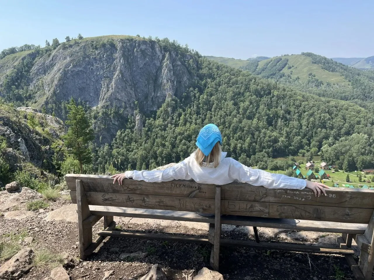 Май бәйрәмнәрендә отпуск ничек түләнәчәге турында сөйләделәр