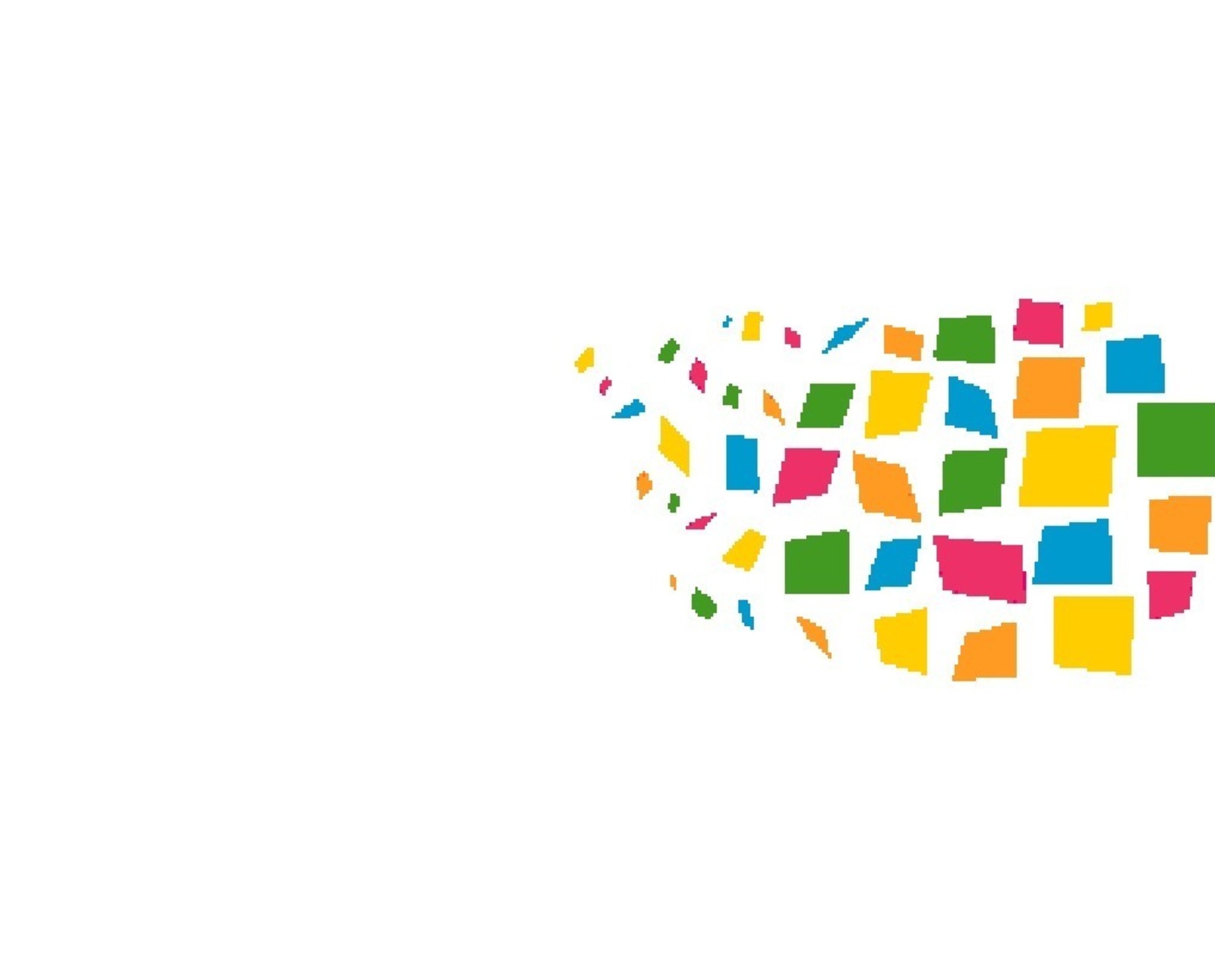 Автор фотосы.