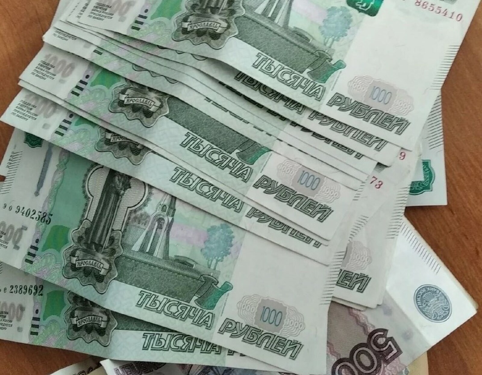 Әлфия Шакирҗанова.