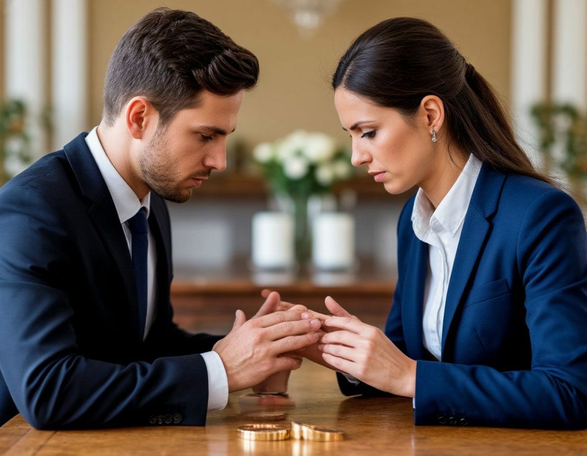 Хыянәтне гафу итәргәме, юкмы?