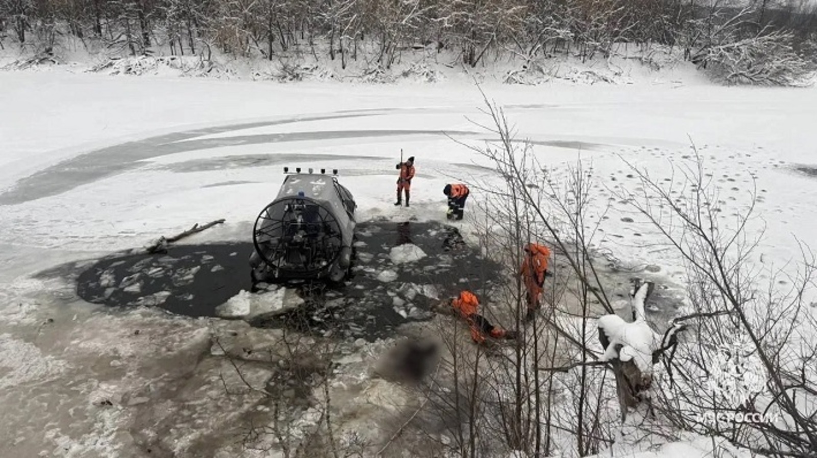 Судан сарыкларны сөзәләр