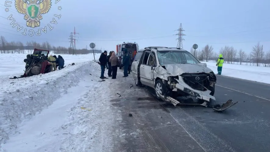 Встречкага чыгып,кеше гомерен өзгән