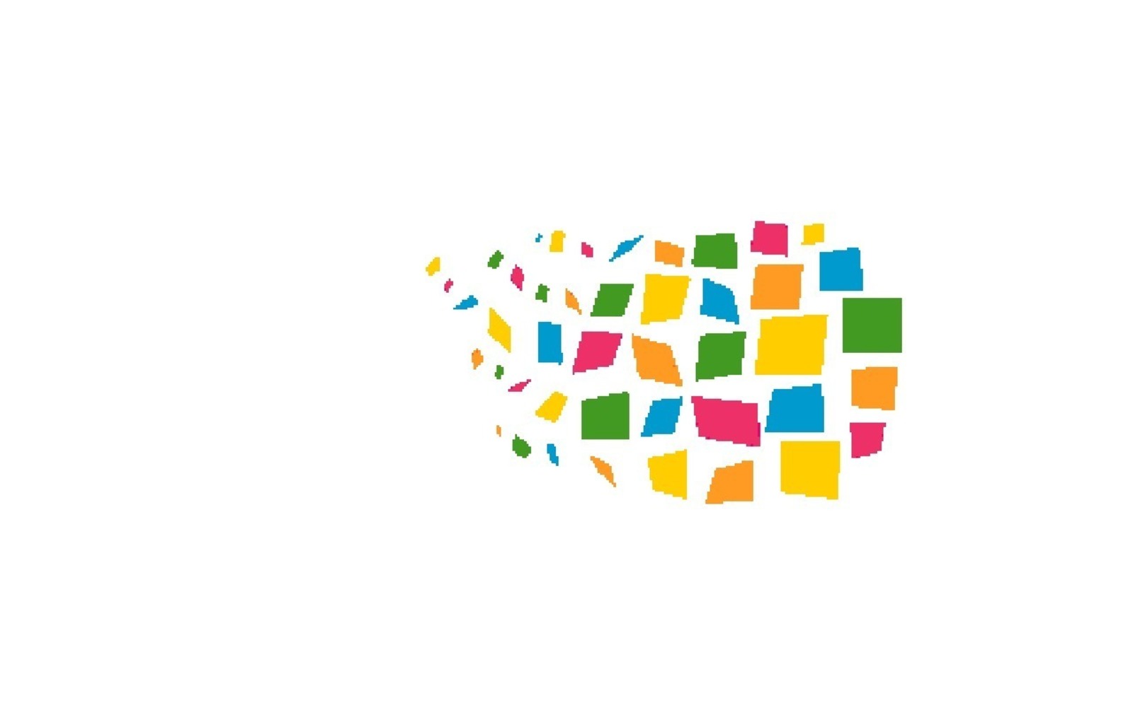 Изге эшләр, ихлас гамәлләр