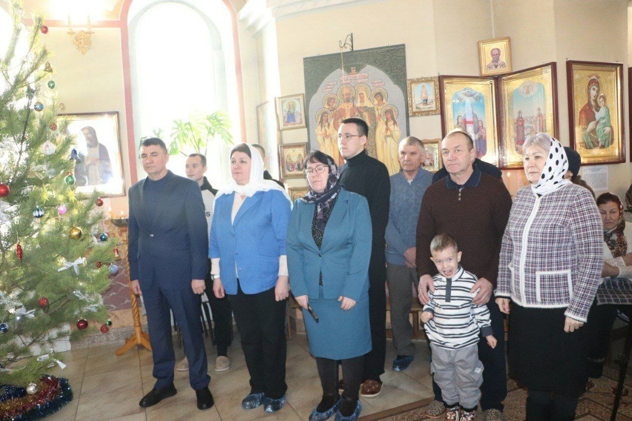 Бүген – Раштуа бәйрәме