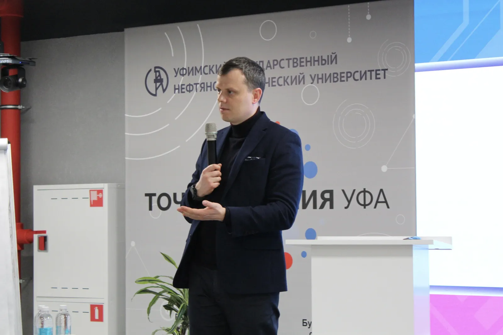 campusufa.ru