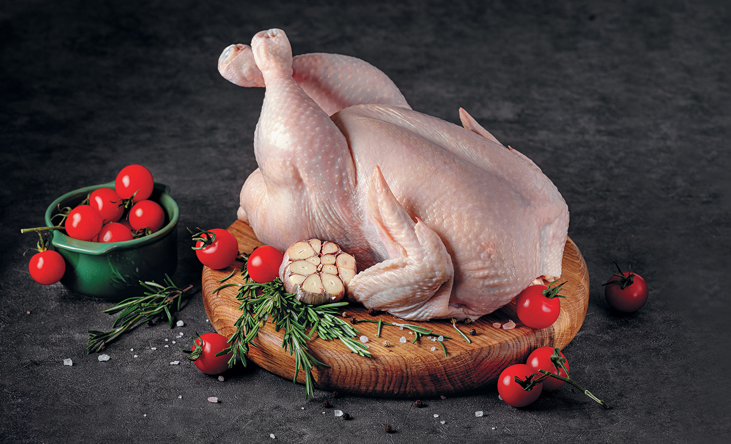 Савап эшлим дип, гөнаһ эшләмә!