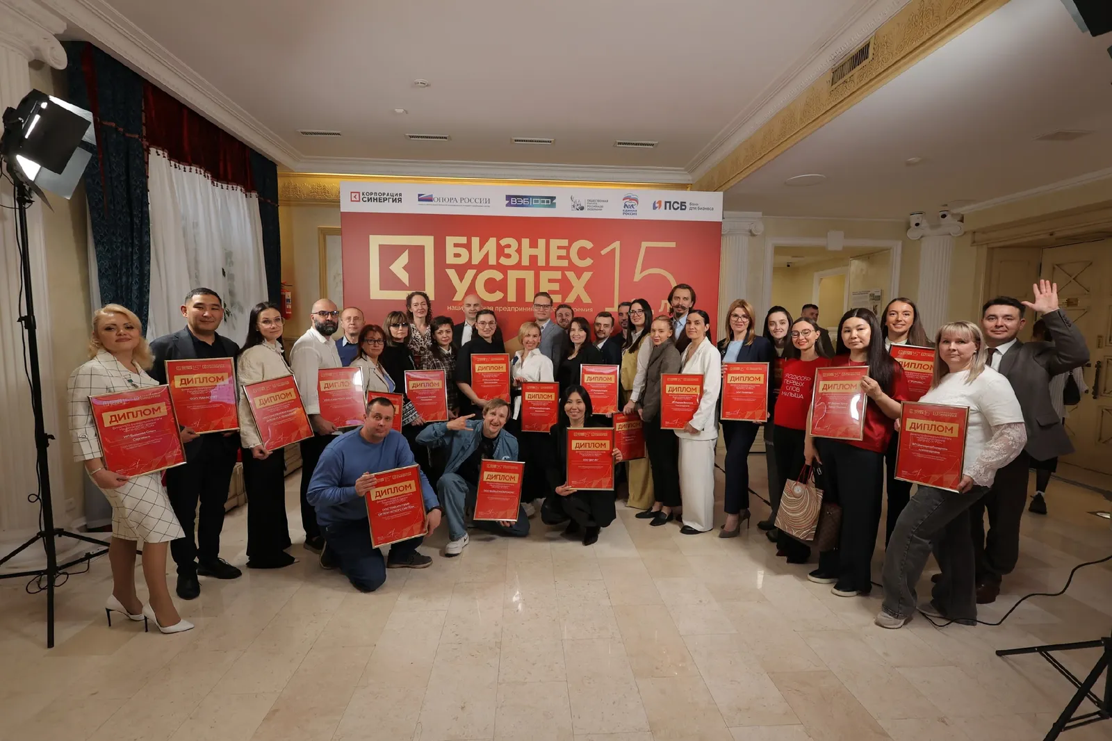 Хезмәт күрсәтү өлкәсендә иң яхшы проект