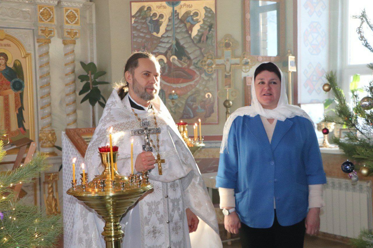 Бүген – Раштуа бәйрәме