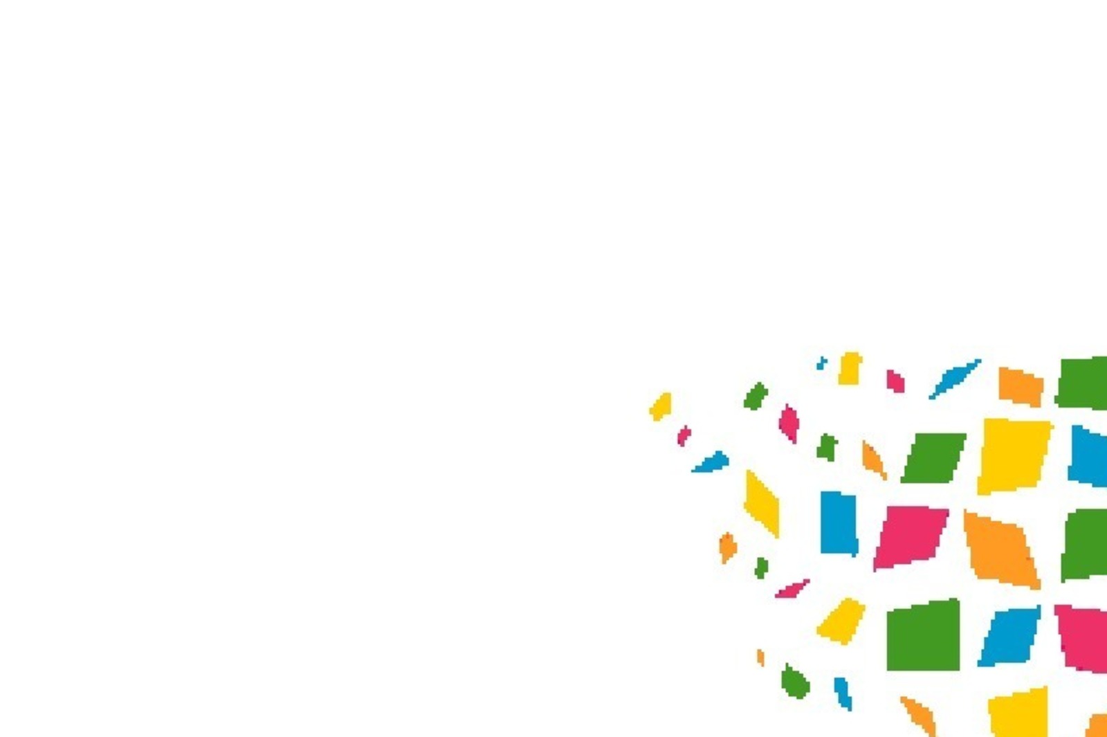 Башкортстанның матур урыннары турында кайдан белергә?