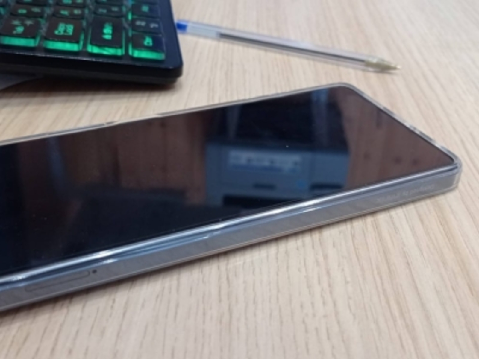 "Телеграм" мессенджерын блоклау процессы йомгаклау стадиясендә