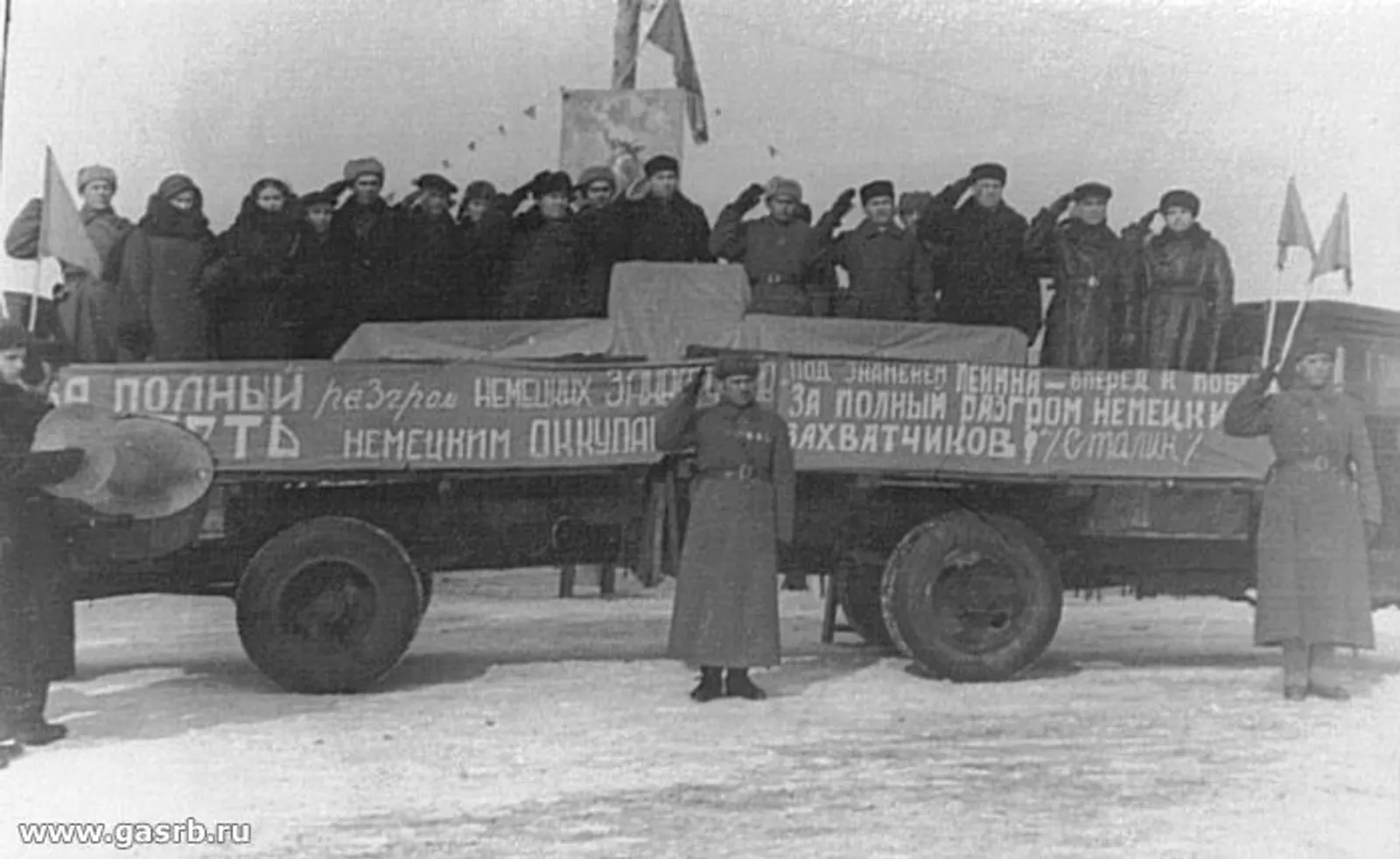 Башкортстанның Җиңүгә керткән өлеше