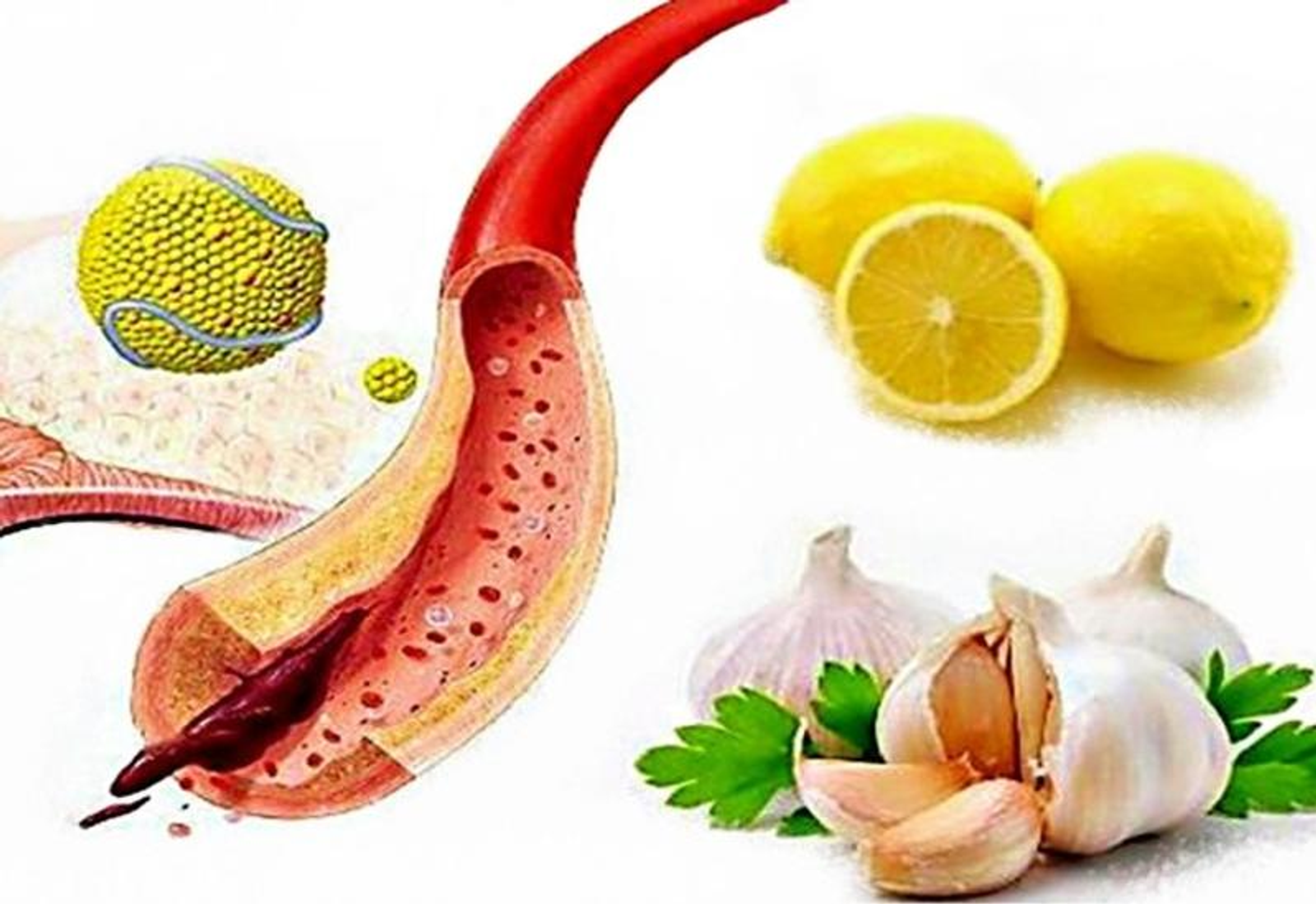 Сәламәт булыйм дисәң...