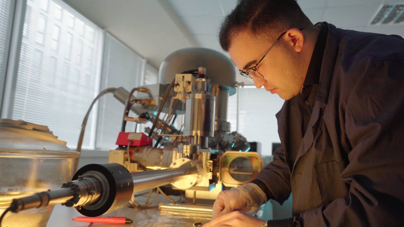 УУНиТ җиңүчеләр арасында!