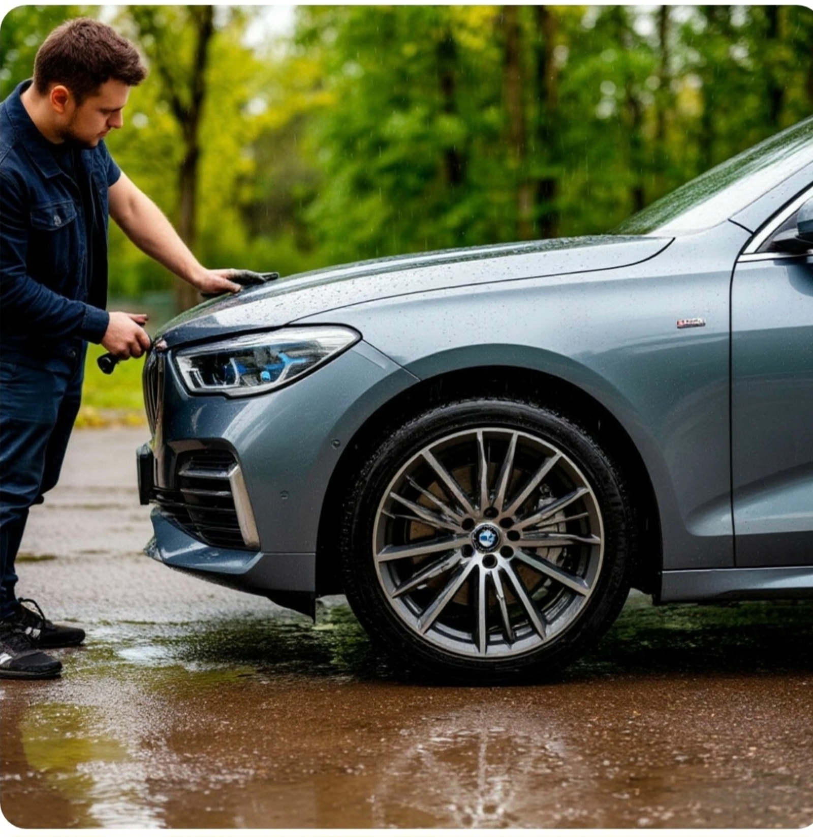 Юллар, юллар чакыра